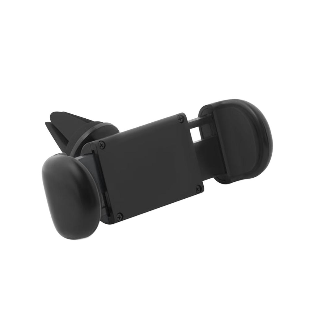 MidOcean Flexi Car Phone Holder