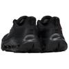 On Cloudhorizon 2 Slip Resistant Slip Resistant Low top Hiking Shoes Men's Black 3MG10541043