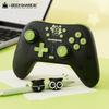 JiiXiang Luo Xiao Hei Co-branded Wireless Game Controller