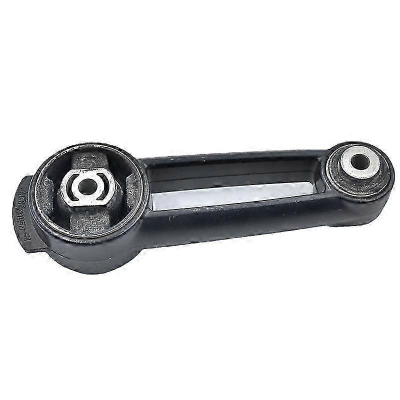 Engine Mount Rubber Gasket for Porsche Cayenne 4.5 V8 S TURBO Support-Good