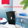 Water Level Detector Capacitor Liquid Level Sensor Switch Induction Non-contact Liquid Level Detection