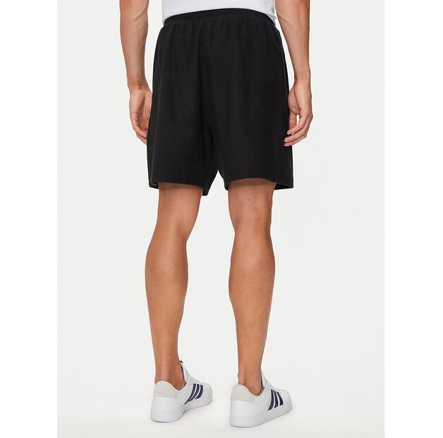 Шорты adidas Elevated ALL SZN Terry Loop