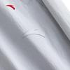 Anta Women's Freedom Flare Quick-Dry Trousers