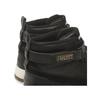 Кроссовки Puma Rbd Game Wtr
