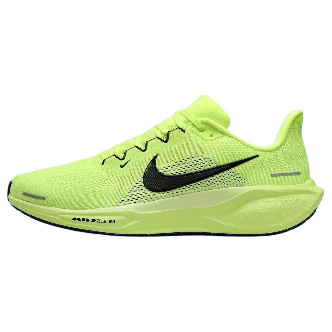

новые Nike Air Zoom Pegasus 41 Volt 41