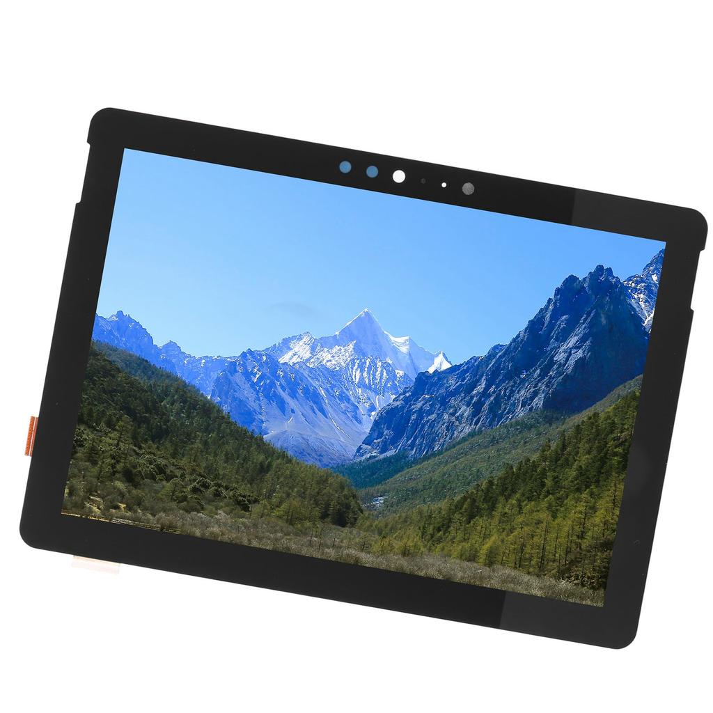 10,5 Zoll LCD-Ersatz für Microsoft für Go 1 1824 1825 LQ100P1JX51 1800x1200 IPS LED-Display Touch