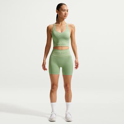 Nike Cycling Pants Women s Steam M