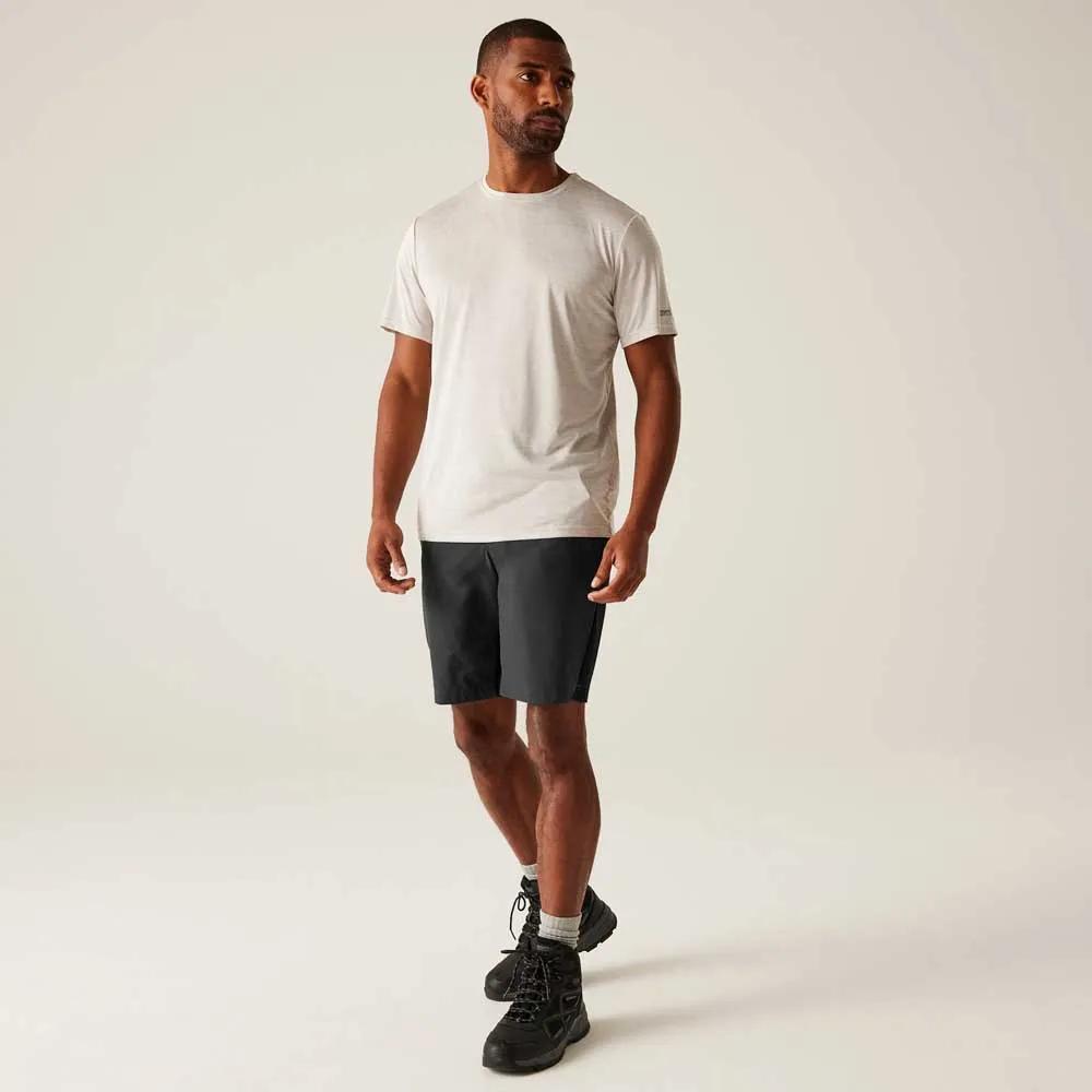 Regatta Eldes Shorts