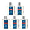 Speick Men Aftershave Lotion 100ml x5