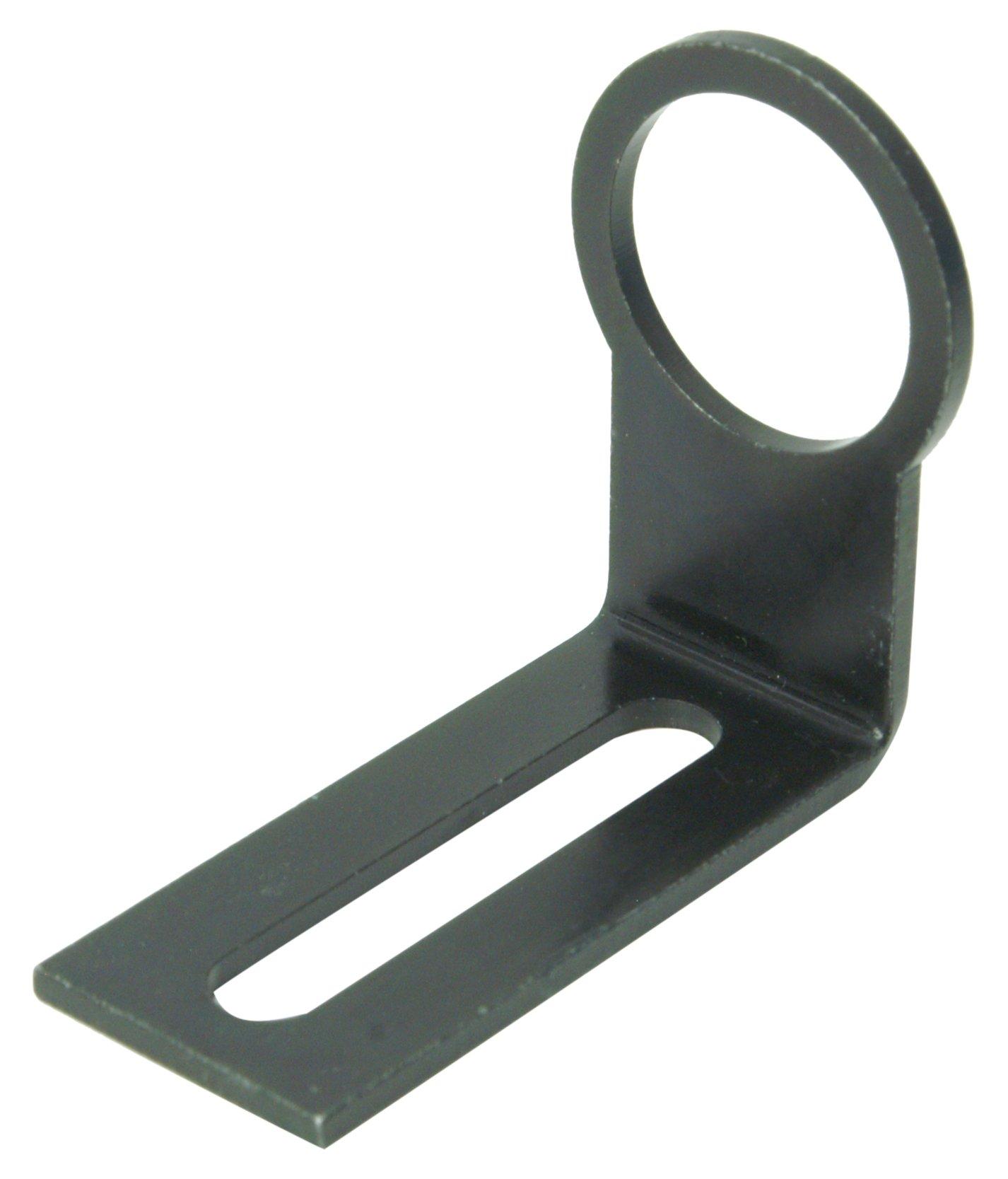 

Кронштейн T-REV тип B 1 3303