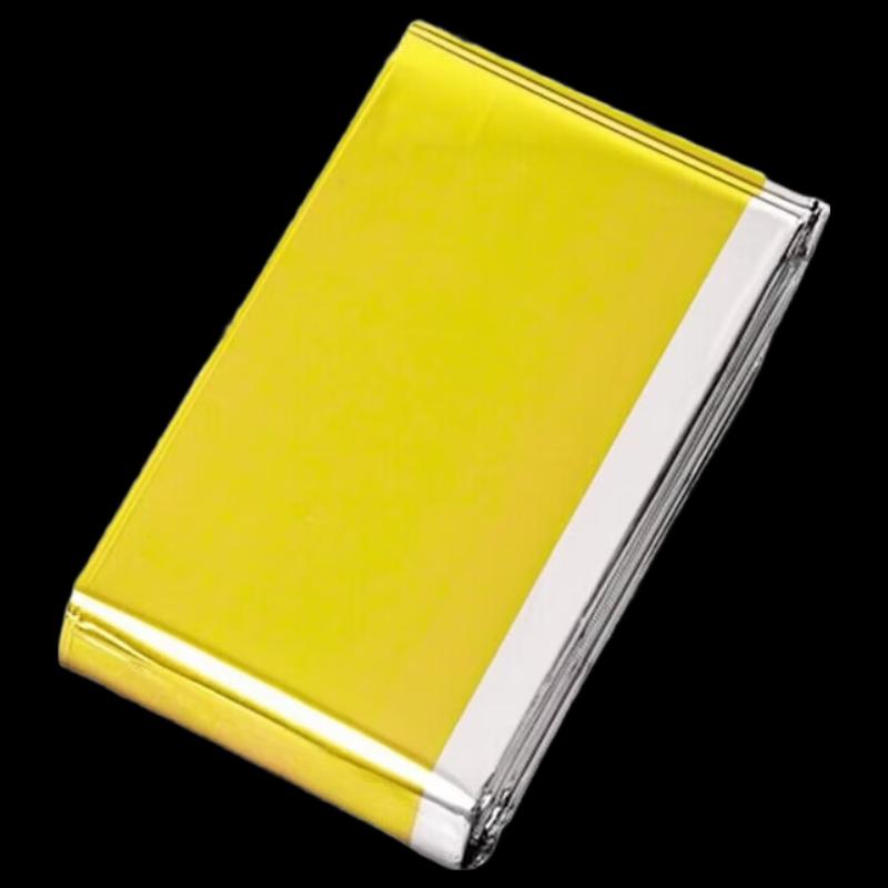 OEING Portable Outdoor Emergency Blanket