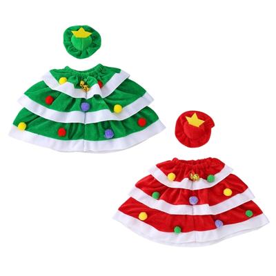 Slavnostní potřeby – Vánoční dekorace