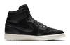 Jordan 1 Retro High Black Sail Women's AH7389-001
