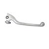 Right JMP Aluminum Brake Lever for Yamaha