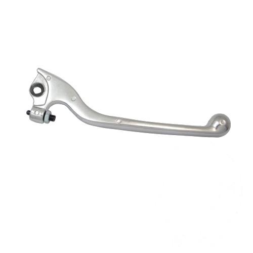 Right JMP Aluminum Brake Lever for Yamaha