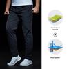 Jeep Men's Ice Silk Waterproof Hiking & Casual Pants