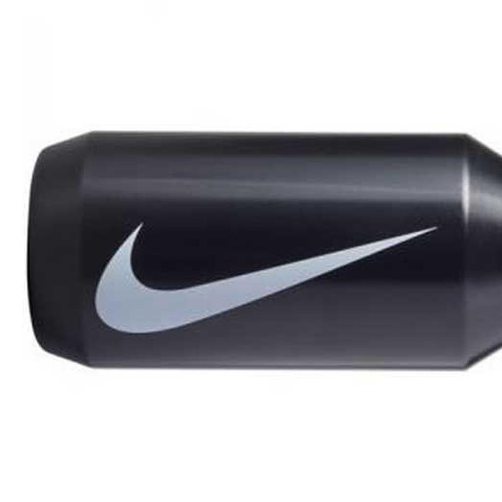 Nike Butelka na wodę 900ml