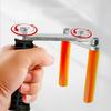 Furniture Carring Panel Carrier Sturdy Board Gripper Lift Plate Clamp  Construction Sites