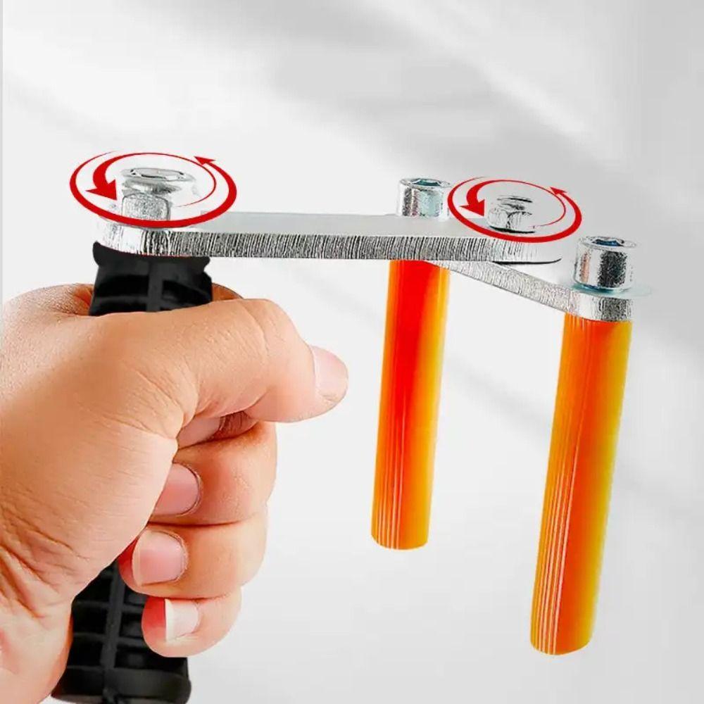 Furniture Carring Panel Carrier Sturdy Board Gripper Lift Plate Clamp  Construction Sites