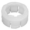 Shift Lever Ball Seat 25111220600 for 1‑Series 2‑Series 3‑Series 4‑Series 5‑Series 6‑Series 7‑Series 8‑Series