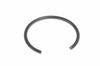 Polini Big Evolution Piston Pin Protection, 13mm