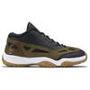 Jordan 11 Retro Low Ie Militia Green 2015 306008-013