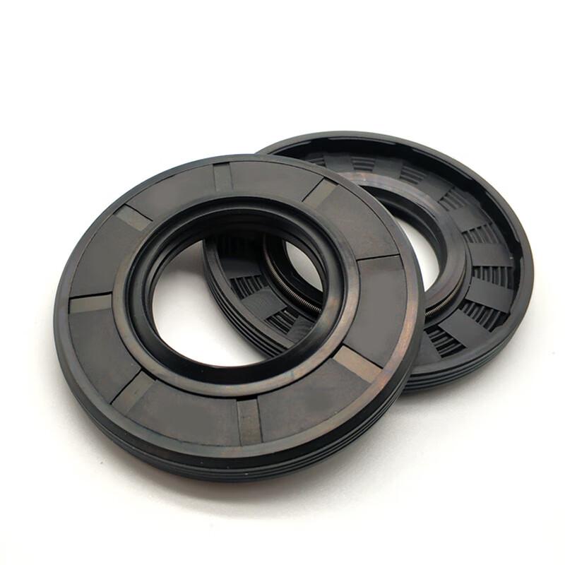Qichi Nitrile Skeleton Shaft Oil Seal