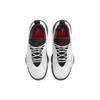 Air Jordan Zoom '92 'White Gym Red' Jordan CK9183-106