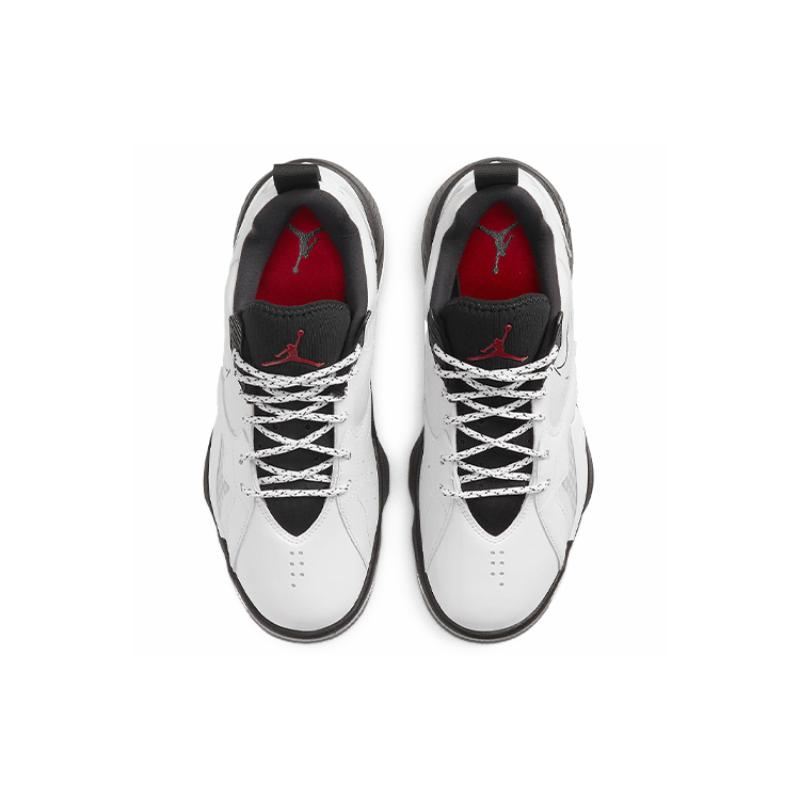 Air Jordan Zoom '92 'White Gym Red' Jordan CK9183-106