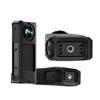 Full Protective Cover For 360 X5 Sport Camera Scratch Resistant Silicone Case Protector Skin Ergonomic Grip Feel