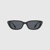 Brillen & Accessoires – Sonnenbrille