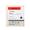 Pantum TO-900X Original Black High Capacity Toner Cartridge