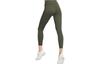 Nike Sports Pants Women's Olive Green DQ5898-325