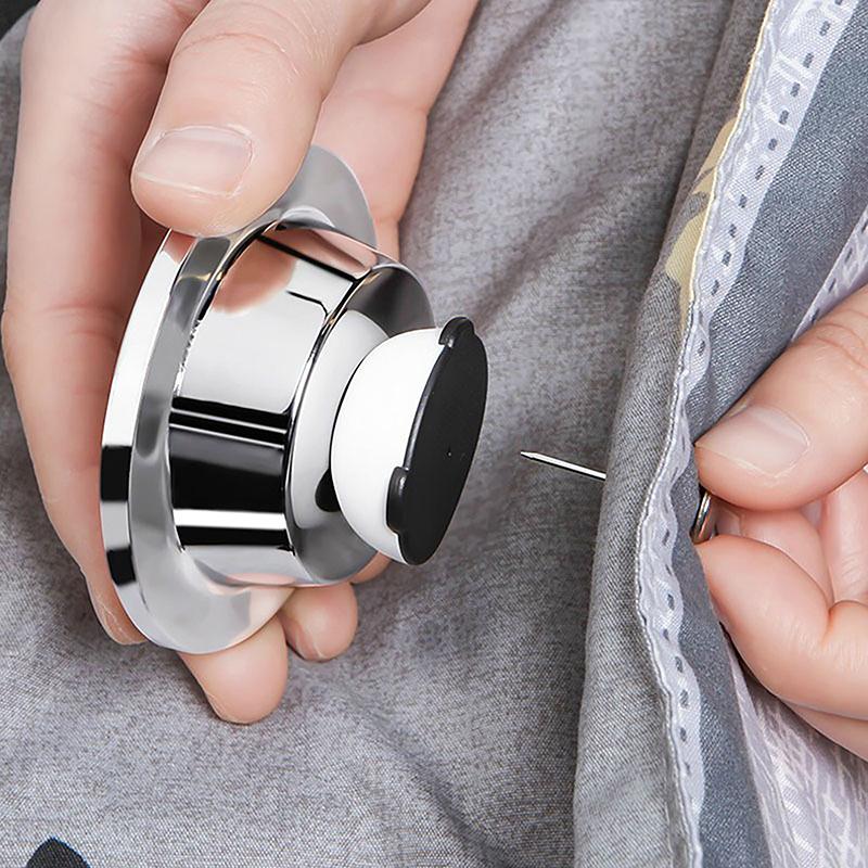 Beli indonesian set lot murah - grosir indonesian set galeri gambar di tag keama