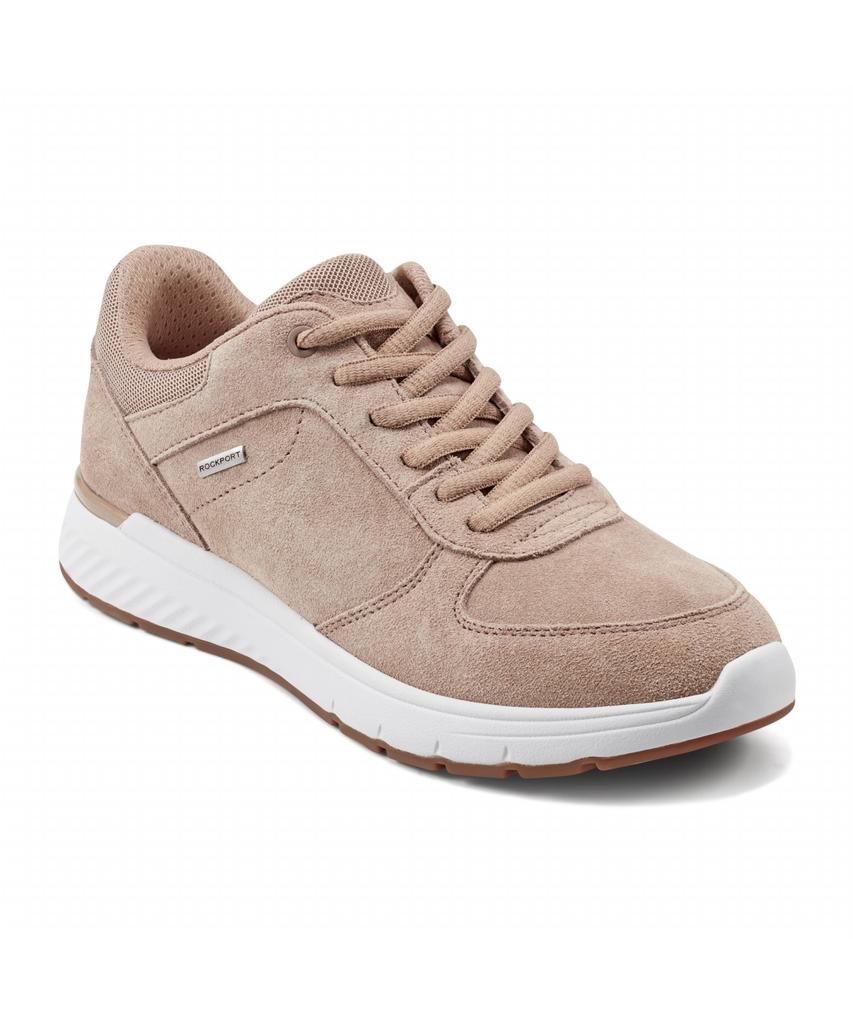 Rockport Fairy Sneaker (Rw0008)
