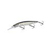 SHIMANO Bass Lure MD Zambano 95SP Flash Boost