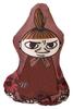 Marushin Cushion Gobelin 1445021200 Die-Cut "Moomin" Scheming, Weave,
