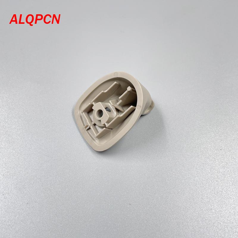 Front Sun Visor Holder Retainer Clip Fit For Chrysler Sebring 200 Dodge Avenger 2008-2015