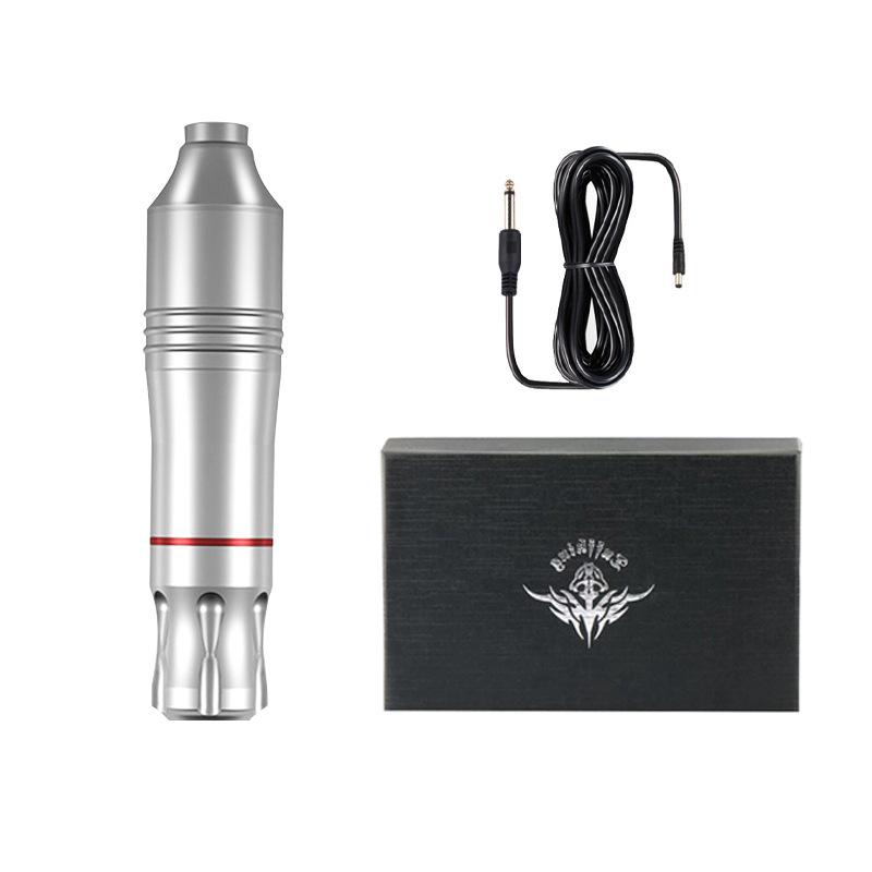 Robert King Kong Tattoo Pen, Tattoo Machine Mada Machine Tattoo Equipment, Pen Tattoo Mada Machine