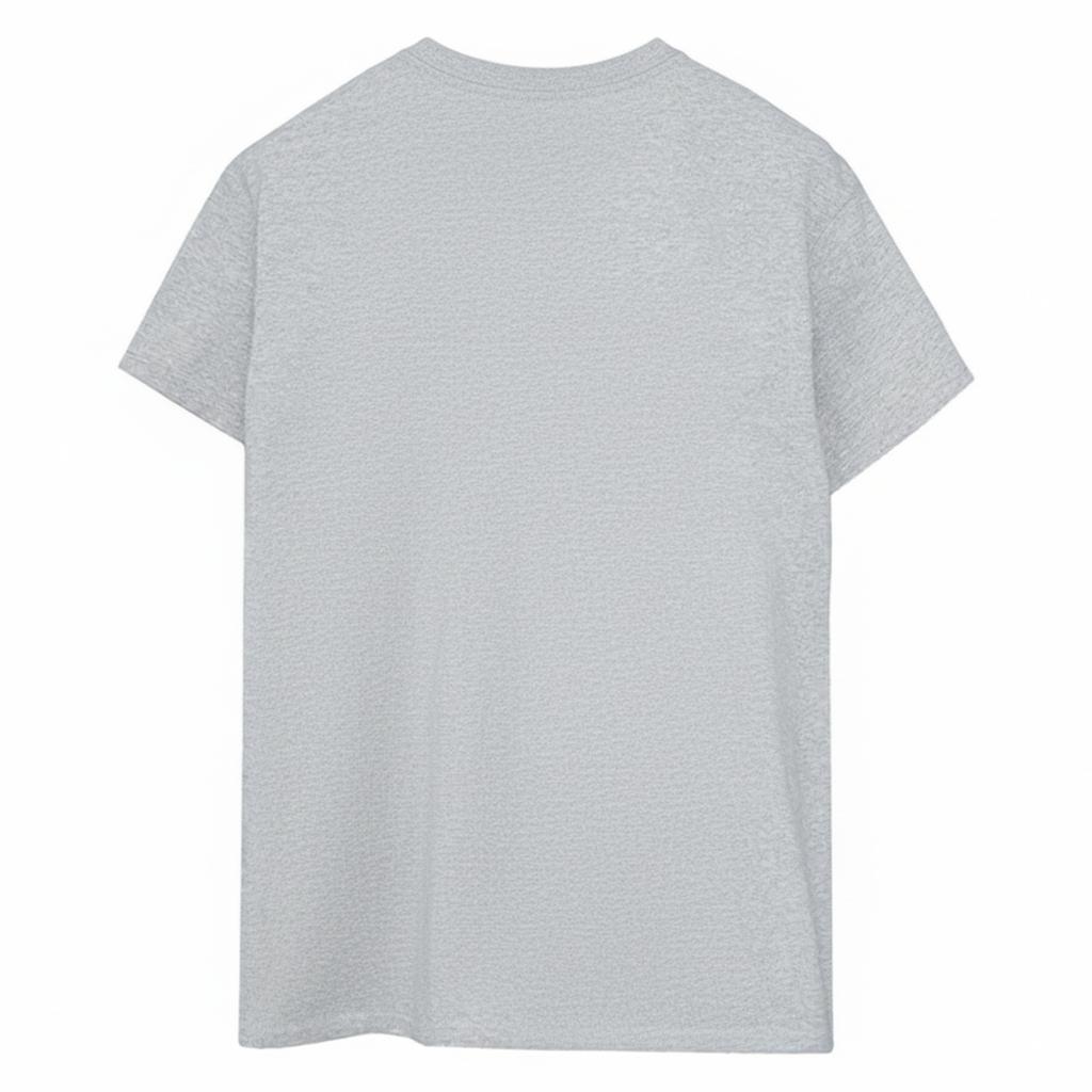 Elemental Womens/Ladies ItÂ´s Elemental Boyfriend T-Shirt