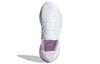 adidas Wmns Deerupt 'Cloud White' Donna B37601