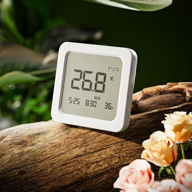 4V-30V LM35D LM35DZ Digital Temperature Sensory Linear Module Temperature Sensory Module Low Power for Automotive