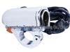 USB Charger & Cigarette Lighter for Harley Davidson Touring Models