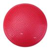 WEZHO Yoga Balance Pad & Massage Ball