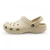 Crocs Sandals Classic Clog 3 Options