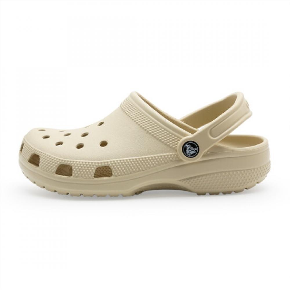 Crocs Sandals Classic Clog 3 Options
