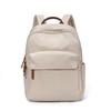 Large-capacity Travel Bag, 2024 Summer New Model, Women's Fashionable Versatile Backpack, Business Commuter Backpack, Student School Bag