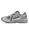 New Balance 1906R Harbor Grey Unisex Sneakers M1906REH
