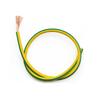 Zhenglian BV Yellow-Green Ground Wire