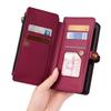 Kyocera Digno BX and Fujitsu ARROWS NX9 Leather Phone Case